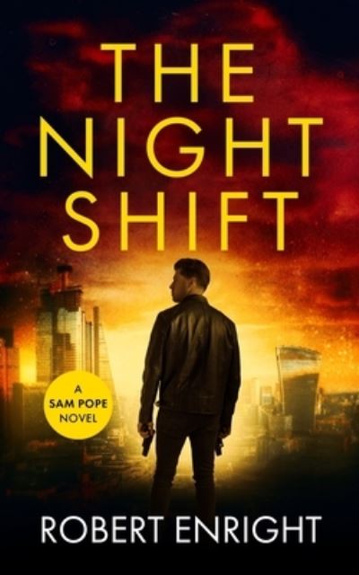 Cover image for this book