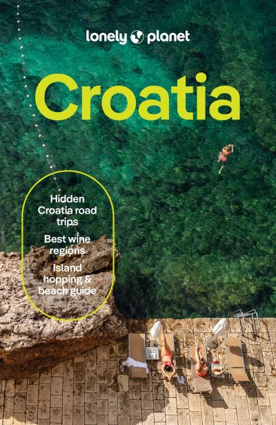 Cover image for this book