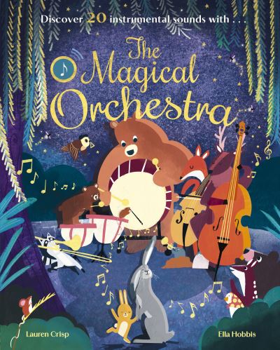 Cover image for this book