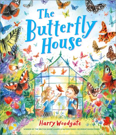 Cover image for this book
