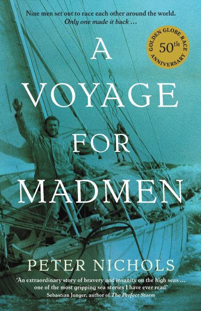 Cover image for this book