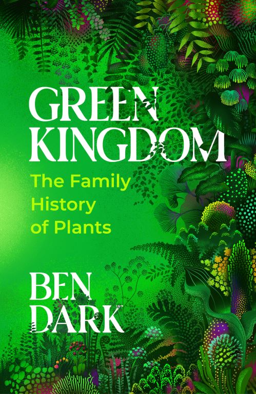 Cover image for this book
