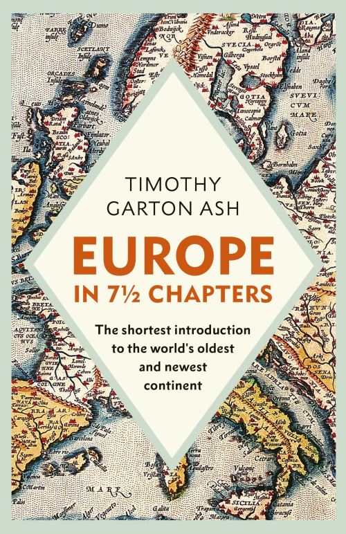 Cover image for this book