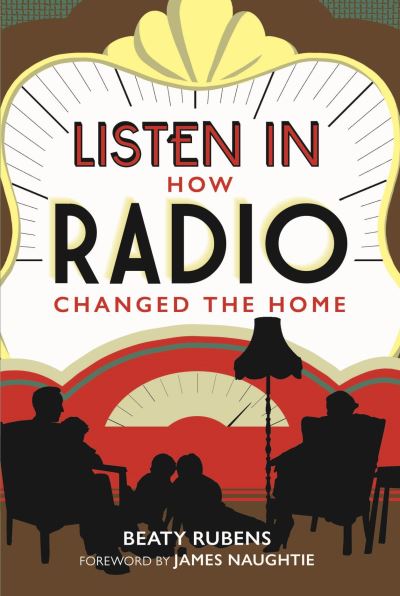 Cover image for this book