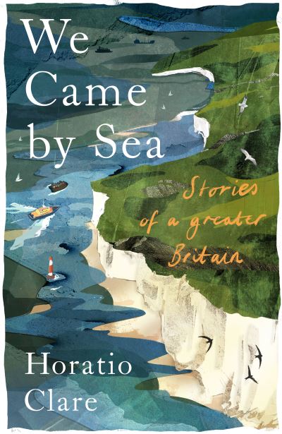 Cover image for this book