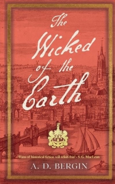 Cover image for this book