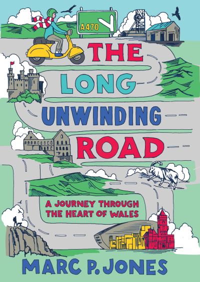Cover image for this book