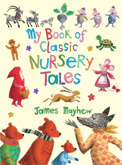 Cover image for this book