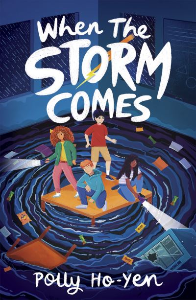 Cover image for this book