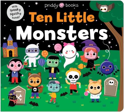 Cover image for this book