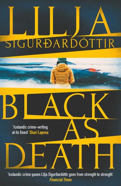 Cover image for this book