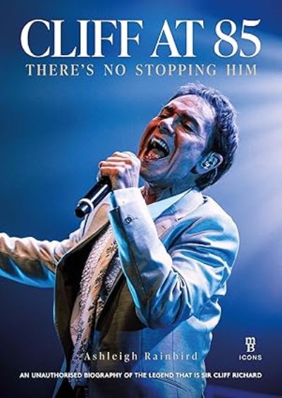 Cover image for this book