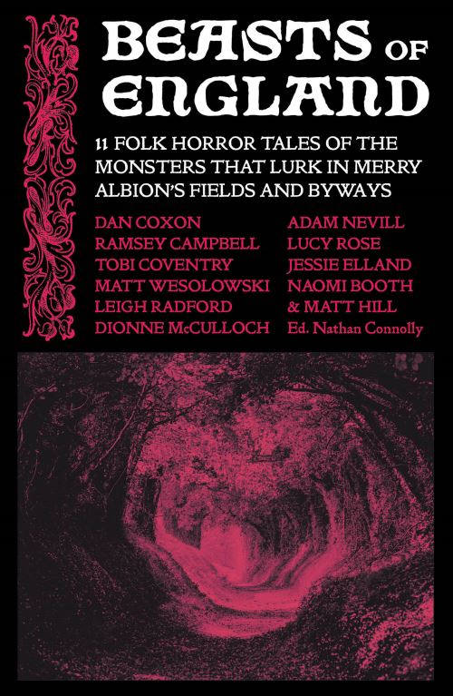 Cover image for this book