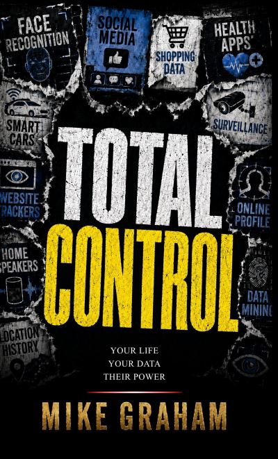 Cover image for this book
