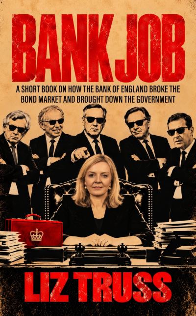 Cover image for this book