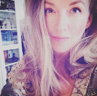 FROME EVENT | The Golden Hour with Kate Lord Brown