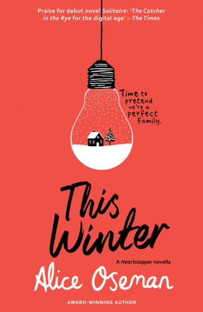 This Winter-9780008412937
