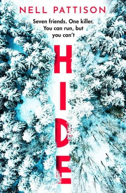 Hide-9780008468026