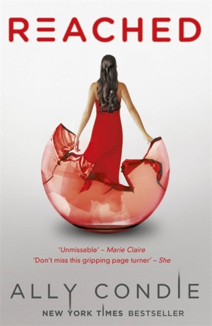 Reached-9780141333090