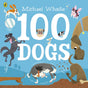 100 Dogs-9780241347812