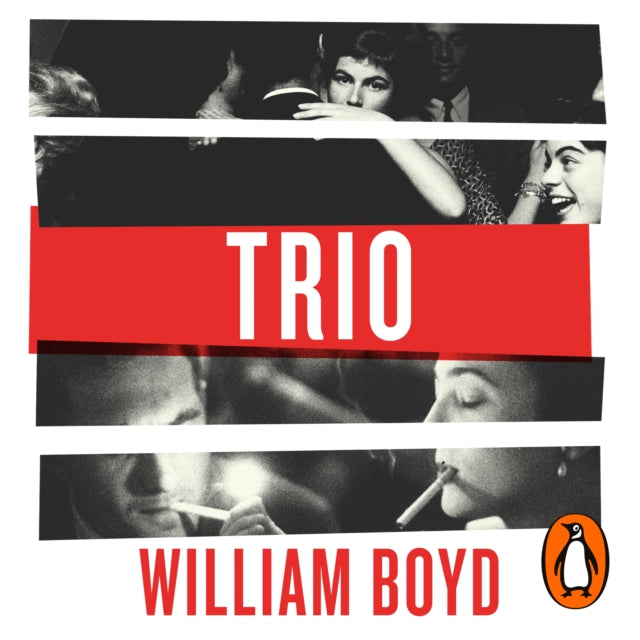 Trio-9780241990261