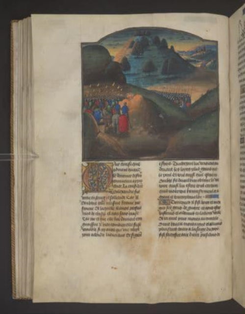 Alexander the Great : The Making of a Myth-9780712354479