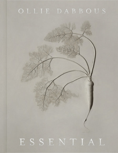 Essential-9781408843956