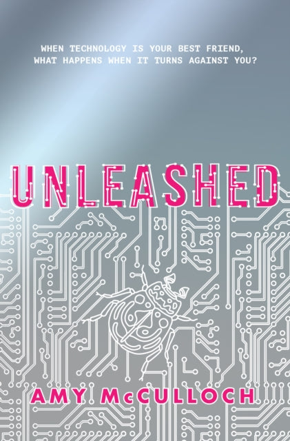 Unleashed-9781471169984