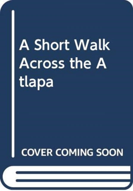 On the Road : Adventures from Nixon to Trump-9781471177446
