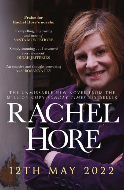 One Moonlit Night : The unmissable new novel from the million-copy Sunday Times bestselling author of A Beautiful Spy-9781471187223