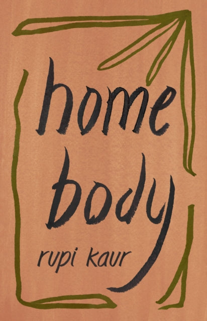 Home Body-9781471196720