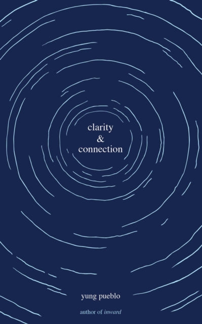 Clarity & Connection-9781524860486