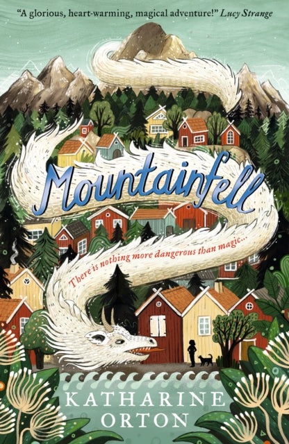 Mountainfell-9781529503296