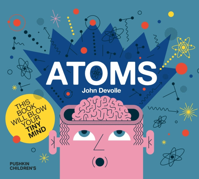 Atoms-9781782693437