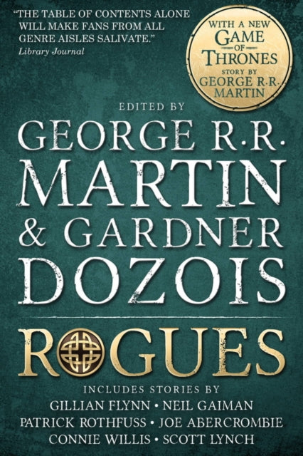 Rogues-9781783297214