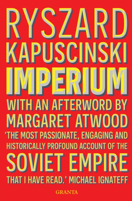 Imperium-9781783785254