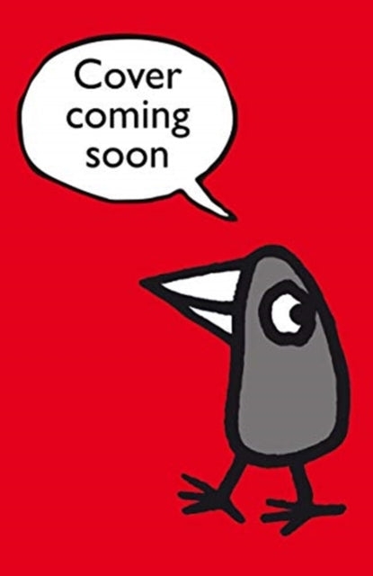 The House on the Edge-9781788008624