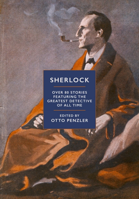 Sherlock-9781800240285