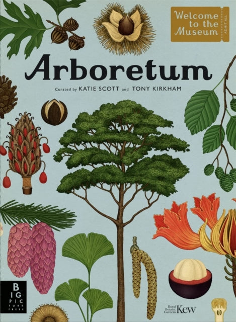 Arboretum-9781800782198