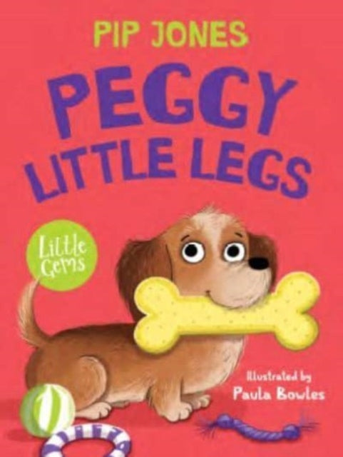 Peggy Little-Legs-9781800902145