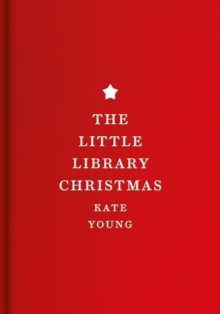 The Little Library Christmas