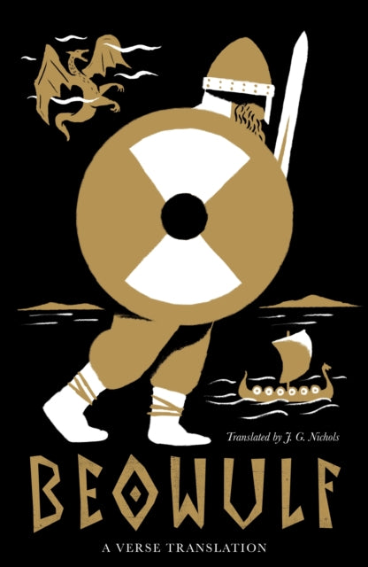 Beowulf-9781847497949