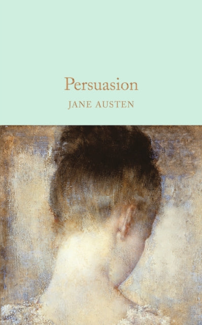 Persuasion-9781909621701