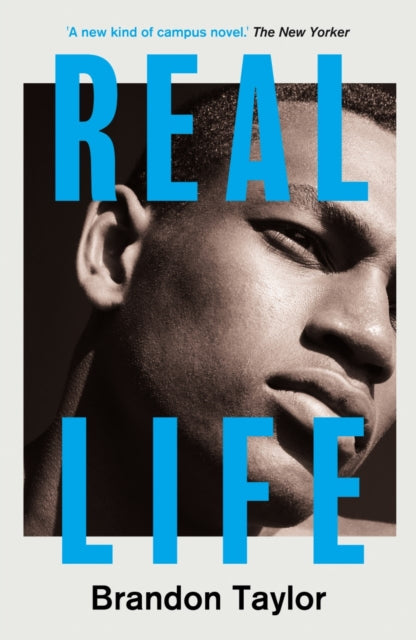 Real Life-9781911547747