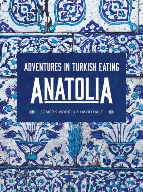 Anatolia-9781911632726