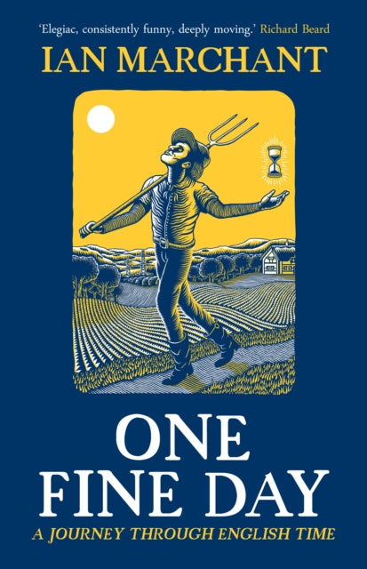 One Fine Day-9781912836994