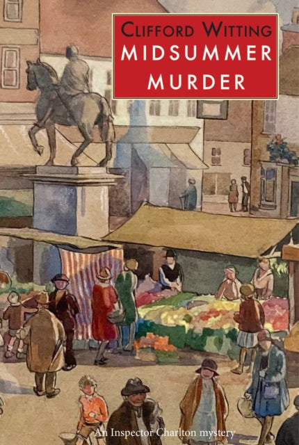 Midsummer Murder-9781912916733