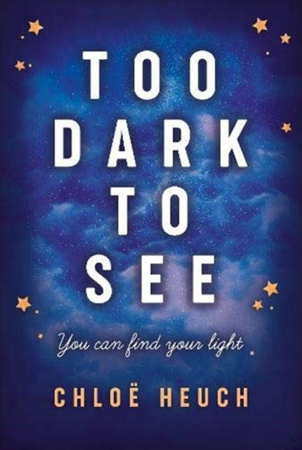 Too Dark to See-9781913102166