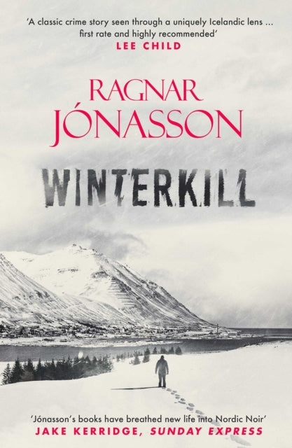 Winterkill-9781913193461