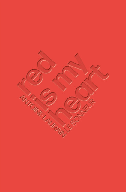Red Is My Heart-9781913547189